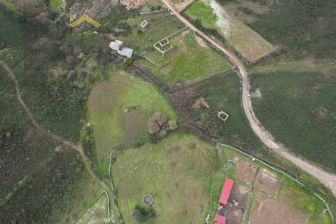 Quinta  Venda em Freixial e Juncal do Campo,Castelo Branco