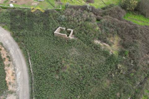 Quinta  Venda em Freixial e Juncal do Campo,Castelo Branco