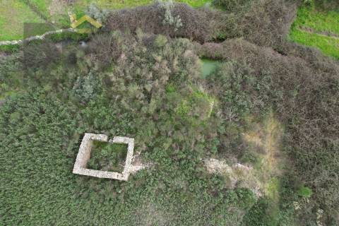 Quinta  Venda em Freixial e Juncal do Campo,Castelo Branco