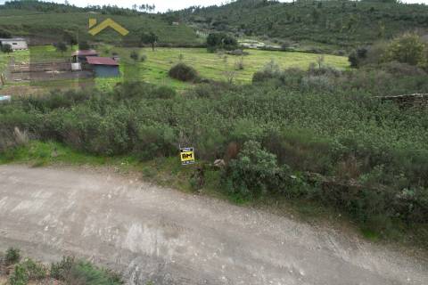 Quinta  Venda em Freixial e Juncal do Campo,Castelo Branco