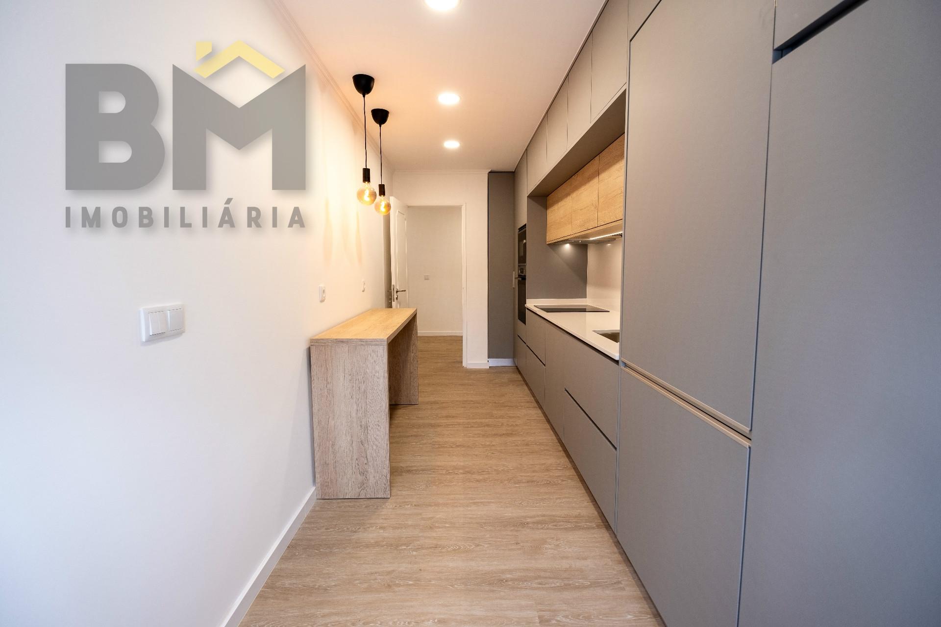 Apartamento T3 Arrendamento em São Domingos de Rana,Cascais