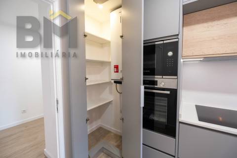 Apartamento T3 Arrendamento em São Domingos de Rana,Cascais