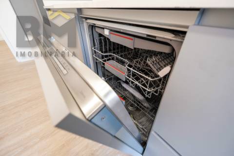 Apartamento T3 Arrendamento em São Domingos de Rana,Cascais