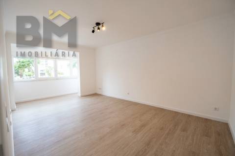 Apartamento T3 Arrendamento em São Domingos de Rana,Cascais