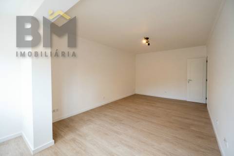 Apartamento T3 Arrendamento em São Domingos de Rana,Cascais