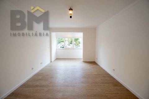 Apartamento T3 Arrendamento em São Domingos de Rana,Cascais