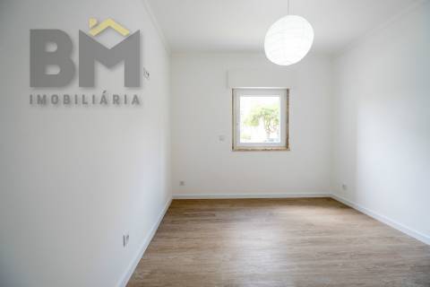 Apartamento T3 Arrendamento em São Domingos de Rana,Cascais