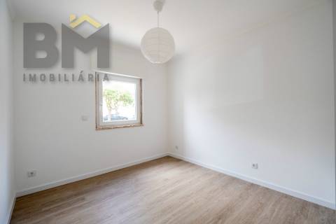 Apartamento T3 Arrendamento em São Domingos de Rana,Cascais