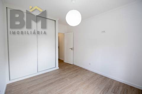 Apartamento T3 Arrendamento em São Domingos de Rana,Cascais