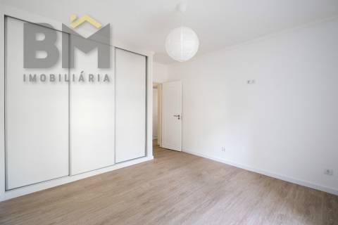 Apartamento T3 Arrendamento em São Domingos de Rana,Cascais