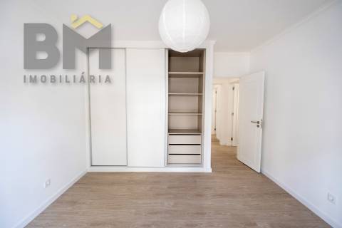 Apartamento T3 Arrendamento em São Domingos de Rana,Cascais