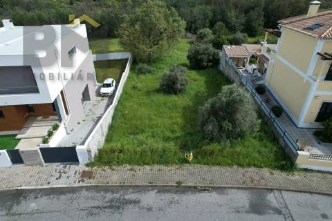 Lote de Terreno  Venda em Castelo Branco,Castelo Branco
