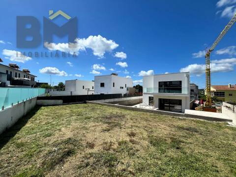 Moradia T4 Venda em Castelo Branco,Castelo Branco