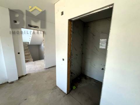 Moradia T4 Venda em Castelo Branco,Castelo Branco