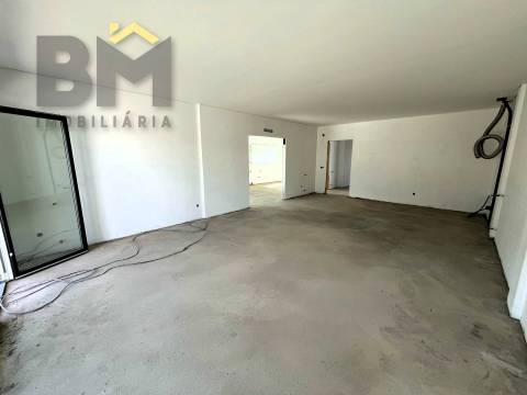 Moradia T4 Venda em Castelo Branco,Castelo Branco