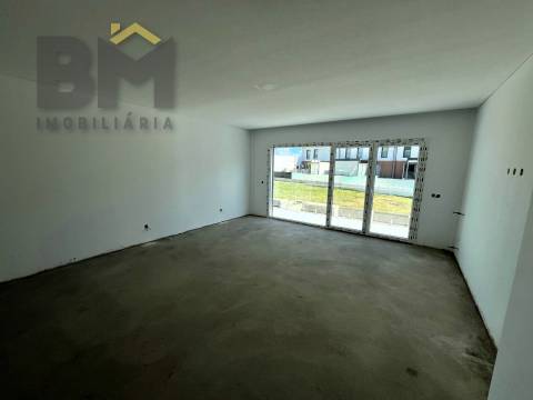 Moradia T4 Venda em Castelo Branco,Castelo Branco