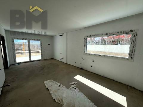 Moradia T4 Venda em Castelo Branco,Castelo Branco