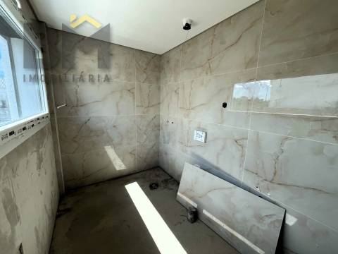 Moradia T4 Venda em Castelo Branco,Castelo Branco