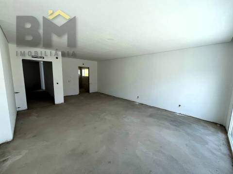 Moradia T4 Venda em Castelo Branco,Castelo Branco