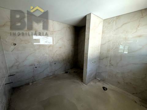 Moradia T4 Venda em Castelo Branco,Castelo Branco