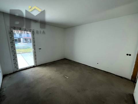 Moradia T4 Venda em Castelo Branco,Castelo Branco