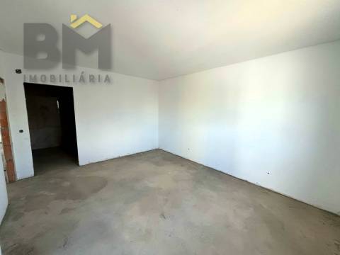 Moradia T4 Venda em Castelo Branco,Castelo Branco