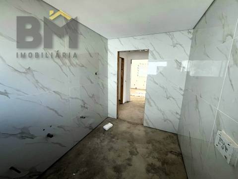 Moradia T4 Venda em Castelo Branco,Castelo Branco