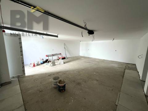 Moradia T4 Venda em Castelo Branco,Castelo Branco