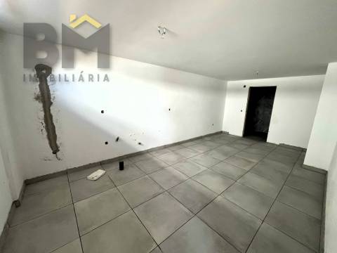 Moradia T4 Venda em Castelo Branco,Castelo Branco