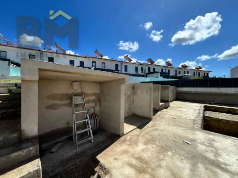 Moradia T4 Venda em Castelo Branco,Castelo Branco