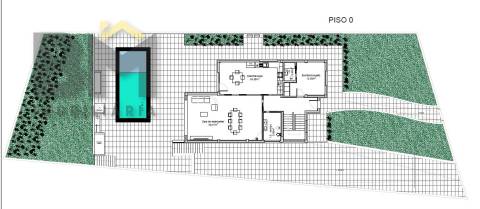 Moradia T4 Venda em Castelo Branco,Castelo Branco