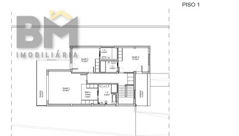 Moradia T4 Venda em Castelo Branco,Castelo Branco