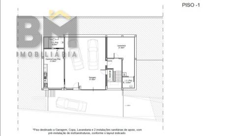 Moradia T4 Venda em Castelo Branco,Castelo Branco