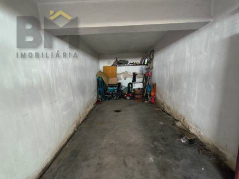 Garagem  Venda em Castelo Branco,Castelo Branco