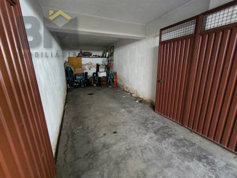 Garagem  Venda em Castelo Branco,Castelo Branco