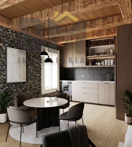 Moradia T2 Venda em Tinalhas,Castelo Branco