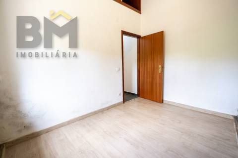 Moradia T2 Venda em Proença-a-Velha,Idanha-a-Nova