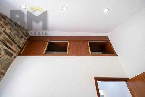 Moradia T2 Venda em Proença-a-Velha,Idanha-a-Nova