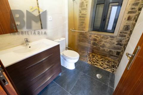 Moradia T2 Venda em Proença-a-Velha,Idanha-a-Nova