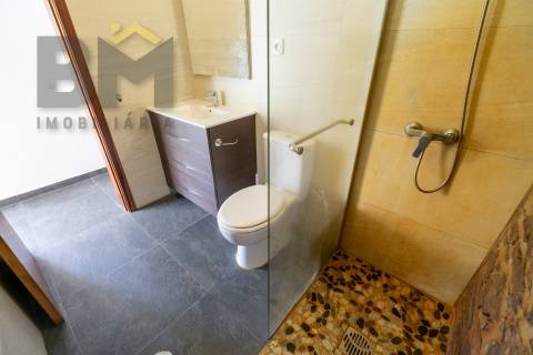 Moradia T2 Venda em Proença-a-Velha,Idanha-a-Nova