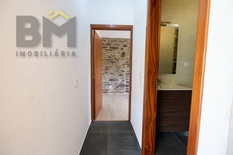 Moradia T2 Venda em Proença-a-Velha,Idanha-a-Nova