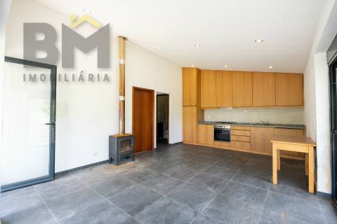 Moradia T2 Venda em Proença-a-Velha,Idanha-a-Nova