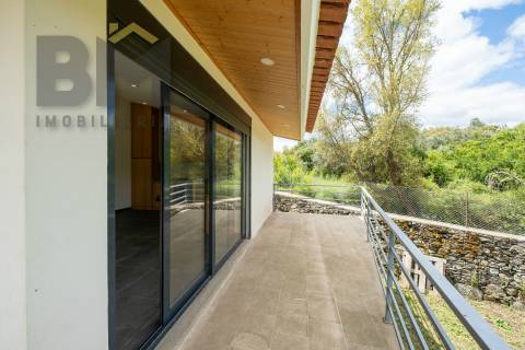 Moradia T2 Venda em Proença-a-Velha,Idanha-a-Nova