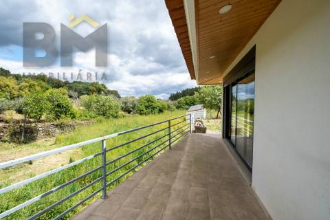 Moradia T2 Venda em Proença-a-Velha,Idanha-a-Nova