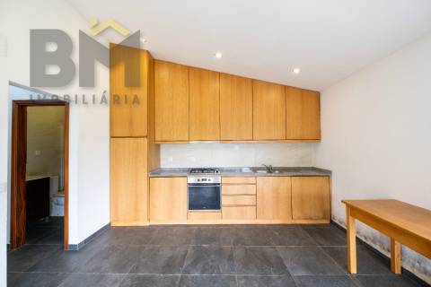 Moradia T2 Venda em Proença-a-Velha,Idanha-a-Nova