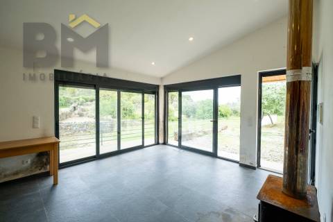 Moradia T2 Venda em Proença-a-Velha,Idanha-a-Nova