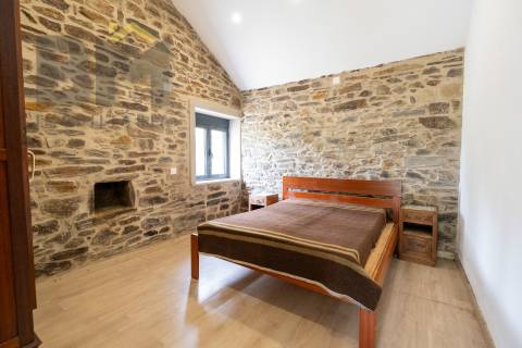 Moradia T2 Venda em Proença-a-Velha,Idanha-a-Nova