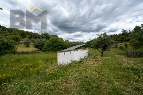 Moradia T2 Venda em Proença-a-Velha,Idanha-a-Nova