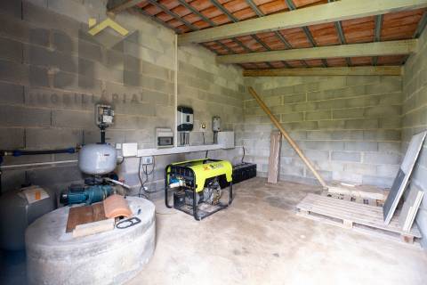 Moradia T2 Venda em Proença-a-Velha,Idanha-a-Nova