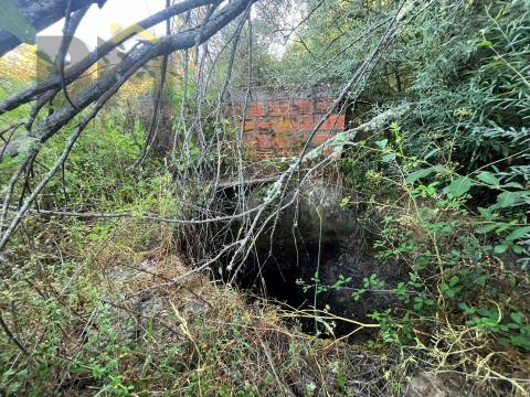 Terreno Rústico  Venda em Freixial e Juncal do Campo,Castelo Branco